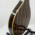 Used Santini Mandolin   40042-S000278011 View 8