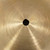 Used Soultone Vintage Ride Cymbal 21 - Inch 40015-S000343720 View 4