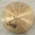 Used Soultone Vintage Ride Cymbal 21 - Inch 40015-S000343720 View 3