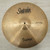 Used Soultone Vintage Ride Cymbal 21 - Inch 40015-S000343720 View 1