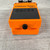 Used Boss DS-1 - Distortion Pedal 40112-S000185084 View 3