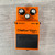 Used Boss DS-1 - Distortion Pedal 40112-S000185084 View 4