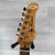 Used Jay Turser JT-300 Electric Guitar - Orange 40112-S000185082 View 4