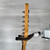Used Jay Turser JT-300 Electric Guitar - Orange 40112-S000185082 View 12