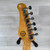 Used Jay Turser JT-300 Electric Guitar - Orange 40112-S000185082 View 14