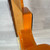 Used Jay Turser JT-300 Electric Guitar - Orange 40112-S000185082 View 11