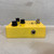 Used REINHART EFFECTS SMILING FRIENDS Distortion Pedal 41108-S000067179 View 4