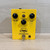 Used REINHART EFFECTS SMILING FRIENDS Distortion Pedal 41108-S000067179 View 1