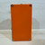 Used REINHART EFFECTS ANNOYING ORANGE Distortion Pedal 41108-S000067180 View 7