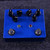 Used KING OF TONE CLONE Overdrive Pedal 41140-S000141966 View 1