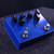 Used KING OF TONE CLONE Overdrive Pedal 41140-S000141966 View 2