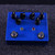 Used KING OF TONE CLONE Overdrive Pedal 41140-S000141966 View 3