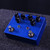 Used KING OF TONE CLONE Overdrive Pedal 41140-S000141966 View 4
