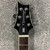 Used PAUL REED SMITH SE SANTANA Electric Guitar 41106-S000104272 View 2