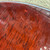 Used PAUL REED SMITH SE SANTANA Electric Guitar 41106-S000104272 View 16