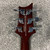 Used PAUL REED SMITH SE SANTANA Electric Guitar 41106-S000104272 View 3