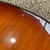 Used PAUL REED SMITH SE SANTANA Electric Guitar 41106-S000104272 View 12