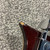 Used PAUL REED SMITH SE SANTANA Electric Guitar 41106-S000104272 View 7