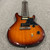 Used PAUL REED SMITH SE SANTANA Electric Guitar 41106-S000104272 View 6