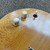Used PARTS OFFSET HH Electric Guitar 41106-S000104273 View 8