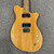 Used PARTS OFFSET HH Electric Guitar 41106-S000104273 View 1