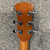 Used PARTS OFFSET HH Electric Guitar 41106-S000104273 View 5