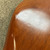 Used PARTS OFFSET HH Electric Guitar 41106-S000104273 View 11