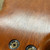Used PARTS OFFSET HH Electric Guitar 41106-S000104273 View 13