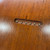 Used PARTS OFFSET HH Electric Guitar 41106-S000104273 View 12