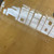 Used HARDLUCK KINGS BOSSMAN LP Type Electric Guitar 41106-S000104271 View 21