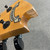 Used HARDLUCK KINGS BOSSMAN LP Type Electric Guitar 41106-S000104271 View 12