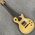 Used HARDLUCK KINGS BOSSMAN LP Type Electric Guitar 41106-S000104271 View 2