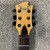 Used HARDLUCK KINGS BOSSMAN LP Type Electric Guitar 41106-S000104271 View 4