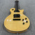 Used HARDLUCK KINGS BOSSMAN LP Type Electric Guitar 41106-S000104271 View 6