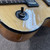 Used HARDLUCK KINGS BOSSMAN LP Type Electric Guitar 41106-S000104271 View 9
