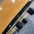 Used HARDLUCK KINGS BOSSMAN LP Type Electric Guitar 41106-S000104271 View 19