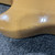 Used HARDLUCK KINGS BOSSMAN LP Type Electric Guitar 41106-S000104271 View 16