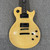 Used HARDLUCK KINGS BOSSMAN LP Type Electric Guitar 41106-S000104271 View 1