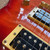 Used ST. BLUES S&T CUSTOM HH Electric Guitar 41106-S000104275 View 8