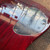 Used ST. BLUES S&T CUSTOM HH Electric Guitar 41106-S000104275 View 10
