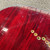 Used ST. BLUES S&T CUSTOM HH Electric Guitar 41106-S000104275 View 13