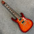 Used ST. BLUES S&T CUSTOM HH Electric Guitar 41106-S000104275 View 2