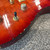 Used ST. BLUES S&T CUSTOM HH Electric Guitar 41106-S000104275 View 7