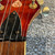 Used ST. BLUES S&T CUSTOM HH Electric Guitar 41106-S000104275 View 9