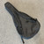 Used ALVAREZ  ACOUSTIC GIG BAG 41106-S000104277 View 4
