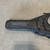 Used ALVAREZ  ACOUSTIC GIG BAG 41106-S000104277 View 10