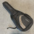 Used ALVAREZ  ACOUSTIC GIG BAG 41106-S000104277 View 2