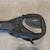 Used ALVAREZ  ACOUSTIC GIG BAG 41106-S000104277 View 9
