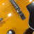Used GROTE HOLLOW BODY JAZZ P90 Electric Guitar 41106-S000104276 View 9
