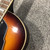 Used GROTE HOLLOW BODY JAZZ P90 Electric Guitar 41106-S000104276 View 14